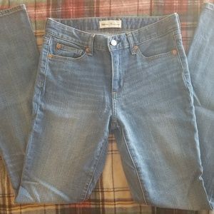 Gap 1969 Perfect Boot